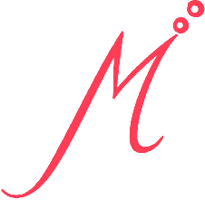 Isotipo de Milagros Olivares